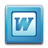 RICKY VILLA_COVER_LETTER.doc